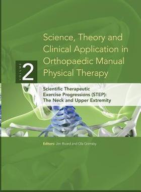 【预售】Science, Theory and Clinical Applica...