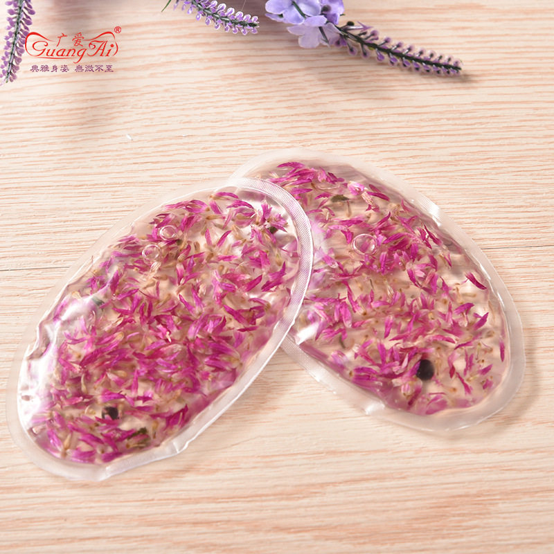 Coques pour soutien-gorge - Ref 817942 Image 1