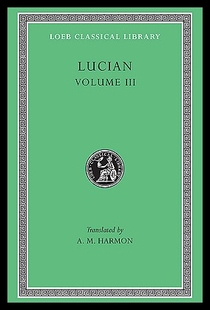 III Volume 130 Lucian 现货