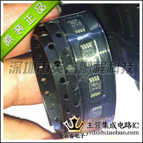 【英睿鹏程】LM8262MM   MSOP8  实体店现货热卖  原装进口