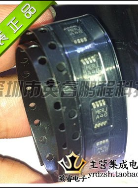 【英睿鹏程】LM8262MM   MSOP8  实体店现货热卖  原装进口