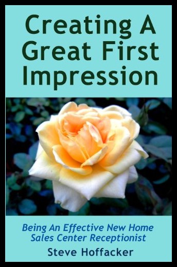 美国库房发货，通常付款后5-8周到货！