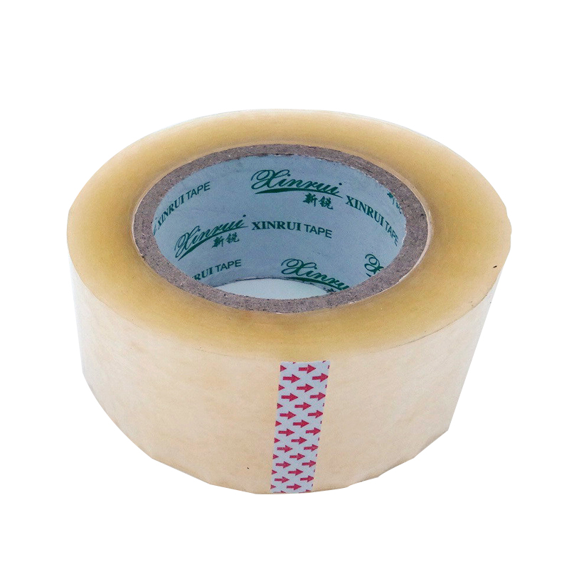 ´óºÅ½º´ø ͸Ã÷½º´ø ´ò°üÓà ·âÏ佺´ø 55mm*170y °ü×°Ï佺´ø