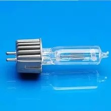 750W成像灯泡。PAR64灯，P56灯，车展灯，灯泡