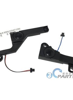 适用于 宏基 5750G 5750 V3-571G V3-551G 5755 5350 P5WEO喇叭