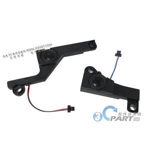 5750 5350 宏基 P5WEO喇叭 5755 5750G 551G 适用于 571G