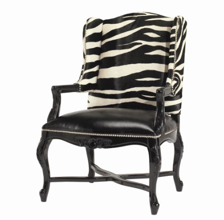 C127-高清美式 家具 软装方案设计素材资料