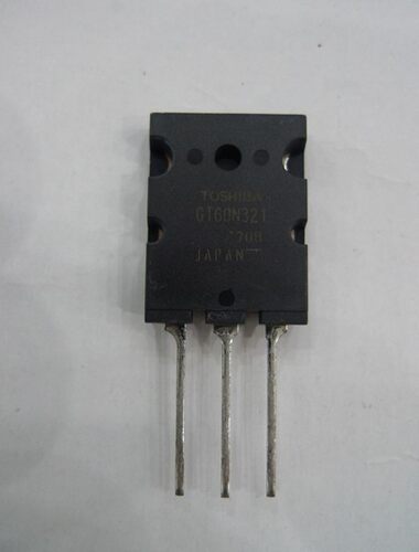 GT60N321  GT60N321拆机晶体管IGBT GT60N321当天测好发货