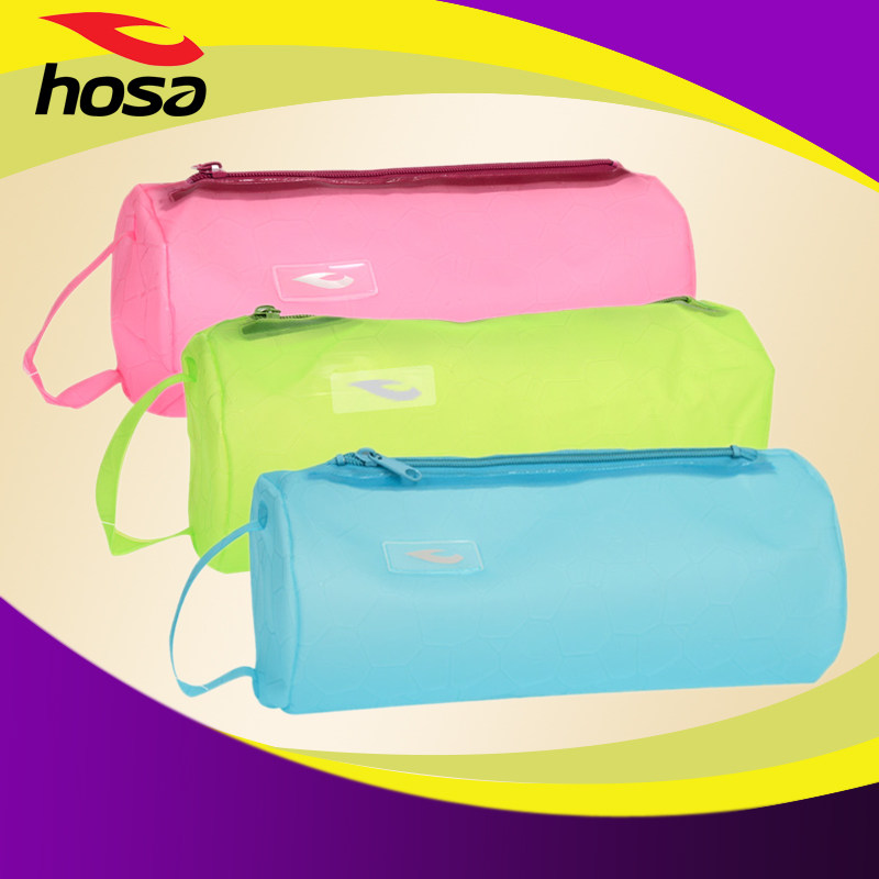 Sac de sport - Ref 10691 Image 1