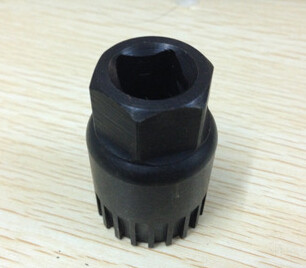 Outils pour vélo - Ref 2276688 Image 1