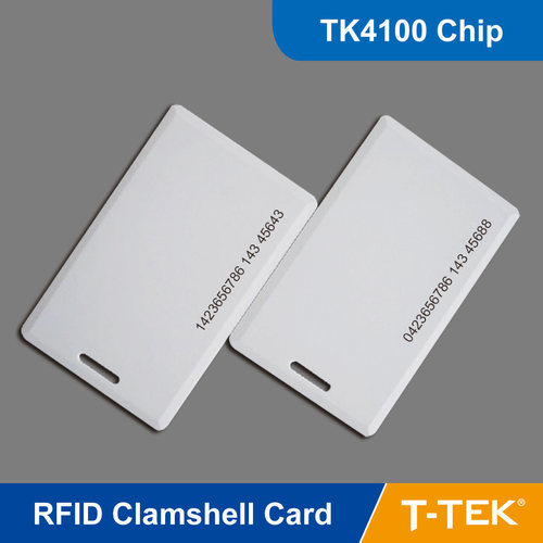 ID厚卡/厚卡/EM厚卡/ID卡/考勤卡/TK4100厚卡/低频125ID厚卡