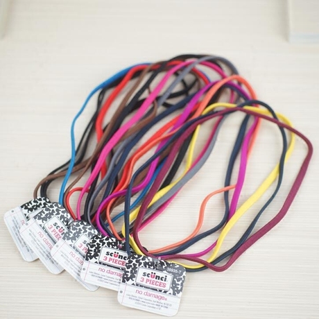 Accessoire cheveux - Ref 1201549 Image 36