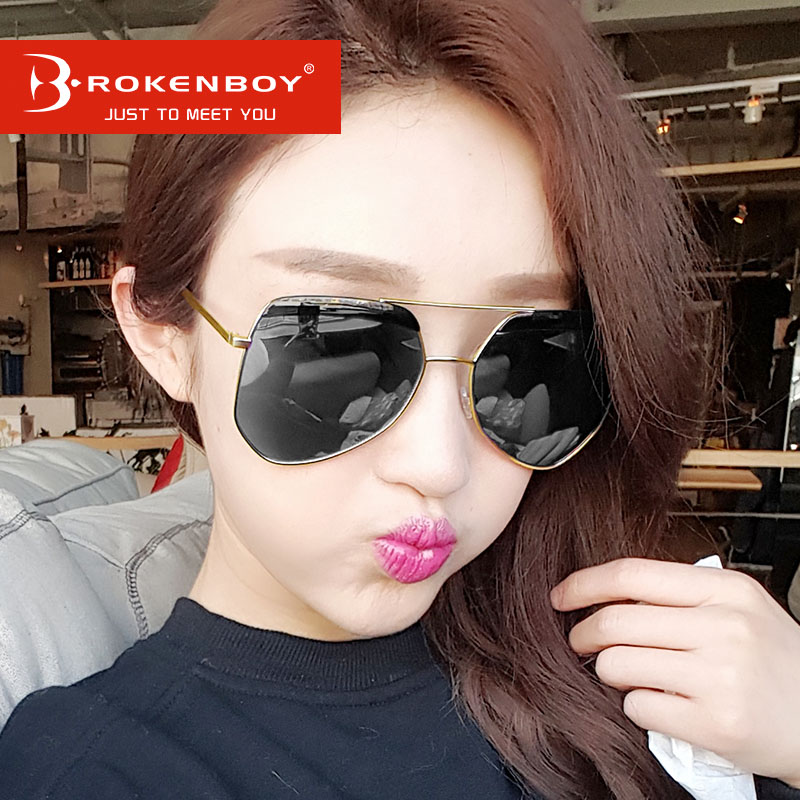 2018 new pattern Sunglasses Men's Yurt Sunglasses Korean Edition Polarizer Ant glassesin the  ZIPPO/Swiss Army Knife/Glasses , Sunglasses  category - from Buy2taobao.com to provide professional Taobao agent buy service