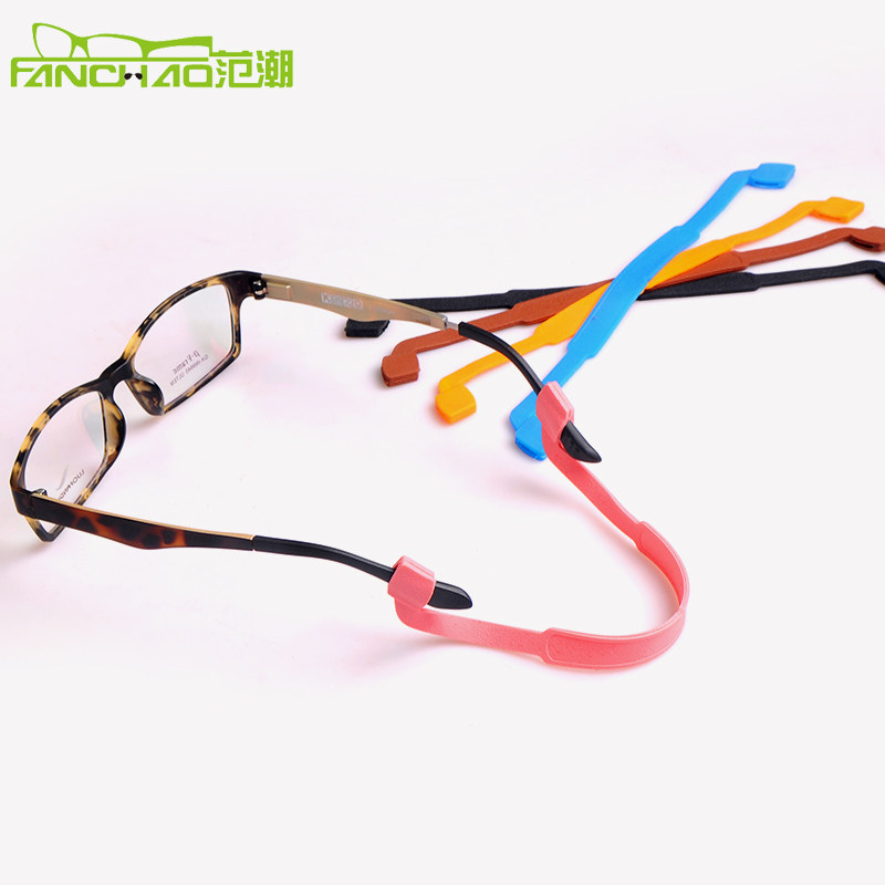 Etui à lunettes - Ref 1247910 Image 1