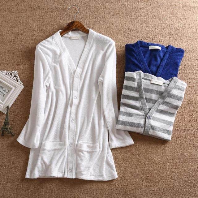 Peignoir jeunesse - Ref 595802 Image 1