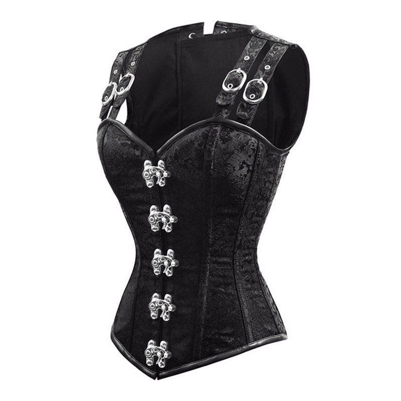 Corset - Ref 672852 Image 1