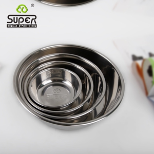 Super休普 不锈钢碗/密胺碗  美耐皿套碗配件 拍前咨询客服