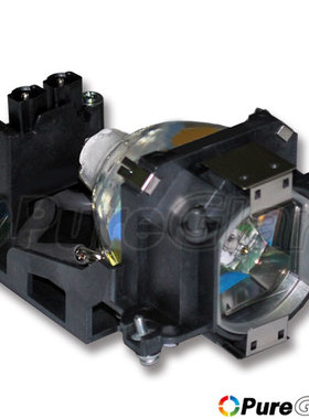宝得丽 SONY 索尼 投影机灯泡  VPL-HS51A 带灯架LMP-H130
