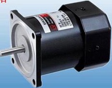 LY马达 51K40GN-U  5IK40GN-U  LUYANG电机 5GU15KB 5RK90GU-SMF