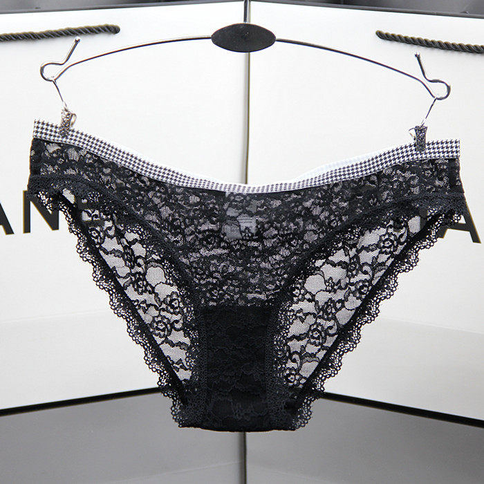 Slip jeunesse sexy - Ref 640729 Image 3