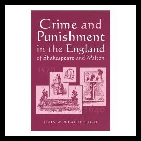 美国库房发货，通常付款后5-8周到货！