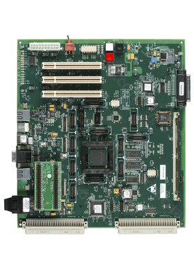 MPC8272ADS MPC8248 Vxworks powerpc 开发板 评估板 原装 正品