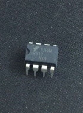 直拍就对了】全新原装 R511 直插封装