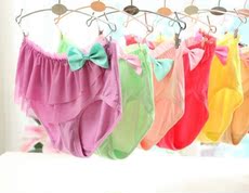 Slip jeunesse sexy - Ref 650862 Image 26