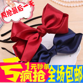 Accessoire cheveux en autre - Ref 1203428 Image 31