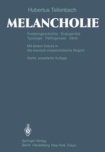 【预订】Melancholie: Problemgeschichte Endog...