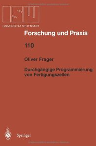 【预订】Durchgangige Programmierung Von Fert...