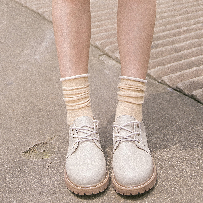 Chaussettes - collants YZ031 - Ref 757490 Image 3