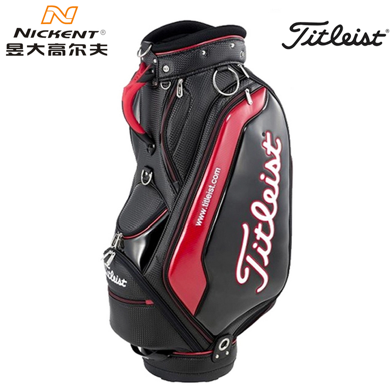 Sac de golf - Ref 45394 Image 1