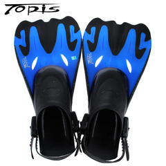 Sac de sport - Ref 13799 Image 32