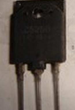 【凯拓达电子】原装拆机2SC5447 C5447 显示器彩电功率管