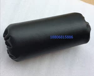 器械泡棉 器械泡棉带皮 包皮泡棉 器械把套 器械配件 健身房配件