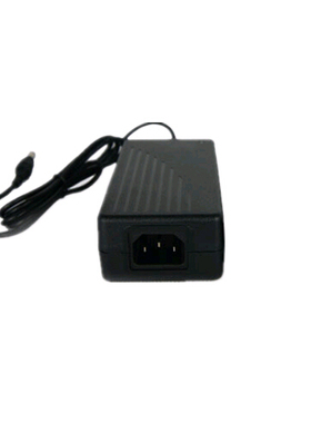立象ARGOX OS214 PLUS 电源   打印机电源 os214原装电源   正品