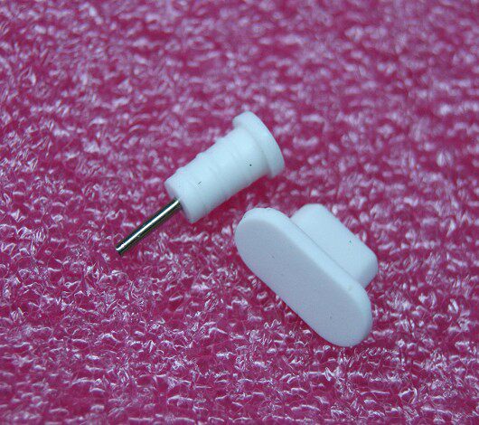 Connecteur pour téléphone portable - Ref 322158 Image 1