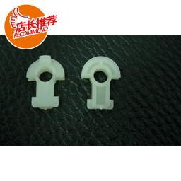 网屏 screen 5055 3050 ld1060 1090 冲片机配件 白轴套7C590021