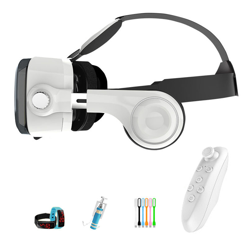 ÷È×åMX4pro ÷ÈÀ¶note MX4 MX3 VRÑÛ¾µ3DÐéÄâÏÖʵÊÖ»úÓ°ÔºÊÓÆµÍ·¿ø