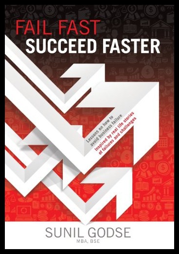 美国库房发货，通常付款后5-8周到货！