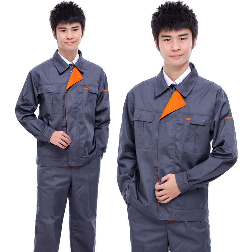 Vêtement de travail - Ref 1915433 Image 1