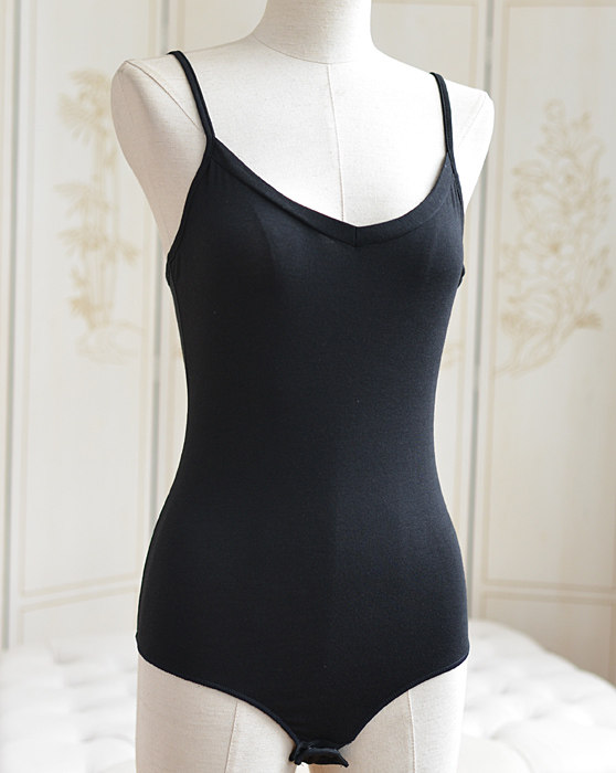 Body - Ref 667309 Image 1