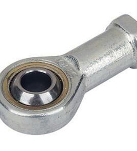 气缸鱼眼接头关节轴承SC32/40/50/63/80/100/125