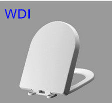 威迪亚wdi坐便u型全国包邮马桶盖