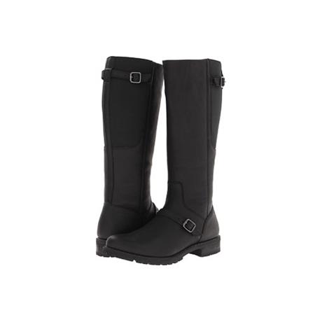 Article sports equestres pour femme ARIAT - Ref 1387997 Image 1