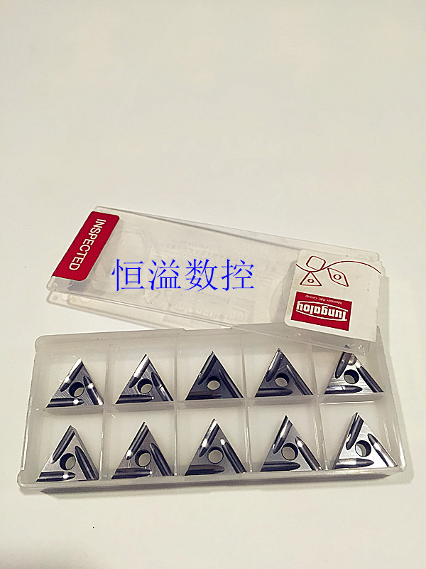 正品日本东芝车高精度高光洁度