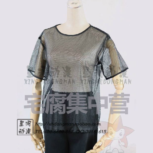 ÐÇºÓ »ðÓ°ÈÌÕß Ïþ×éÖ¯ ÄÚÒ ÷ø µÏ´ïÀ Ïþ Íø×´ÄÚÒ COS·þÒ·þ