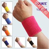 Vêtement fitness homme - Ref 611782 Image 20