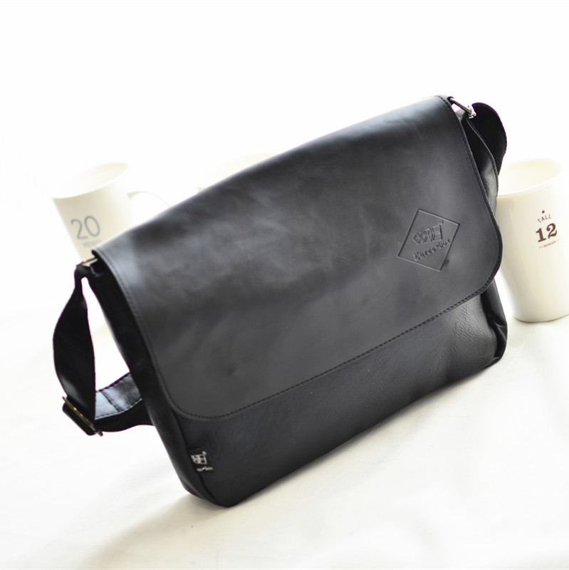 Sac homme - Ref 51354 Image 1